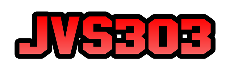 LOGO JVS303