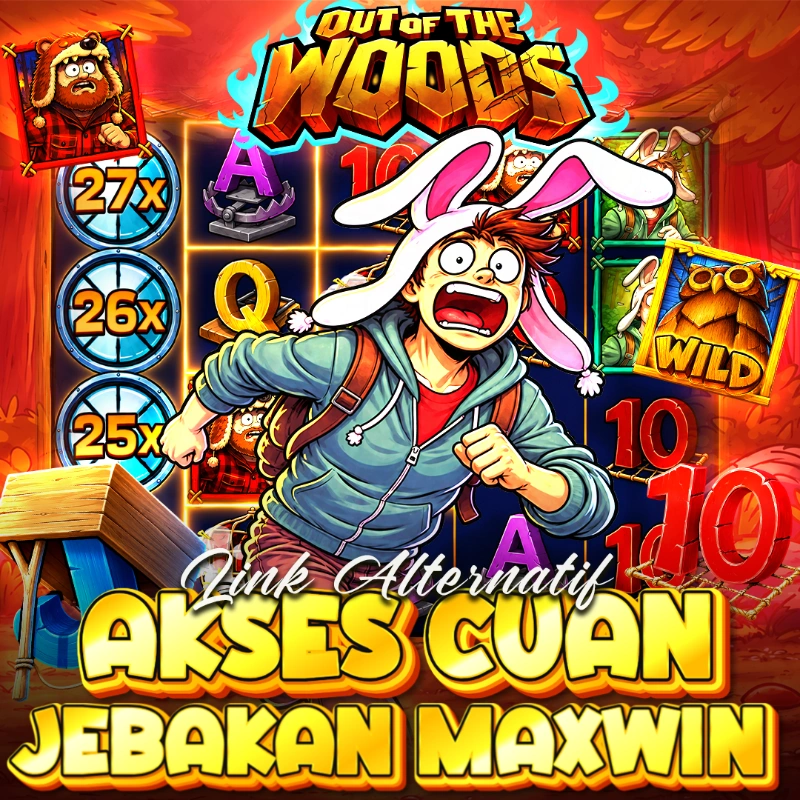 JVS303 : Destinasi Favorit! JVS303web Arena Member Setia Gacor